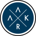 Akra Media