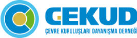 Çeküd