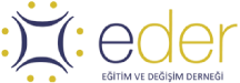 Eğitim ve Değişim Derneği