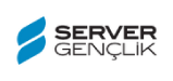 Server Gençlik