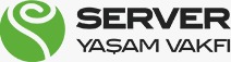 Server Yaşam Vakfı