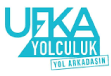 Yol Arkadaşın